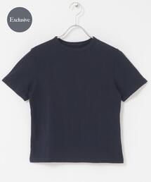 HANES | 『別注』HANES×DOORS DOT 2P SHORT-SLEEVET-SHIRTS(Tシャツ/カットソー)