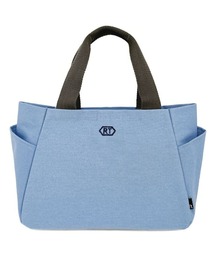 ROOTOTE ルートート SN.デリ.パルーティ.canvas-A