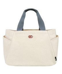 ROOTOTE ルートート SN.デリ.パルーティ.canvas-A