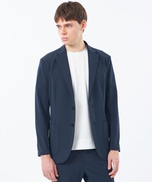 MACKINTOSH PHILOSOPHY｜マッキントッシュ フィロソフィーのテーラード