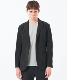 MACKINTOSH PHILOSOPHY｜マッキントッシュ フィロソフィーのテーラード