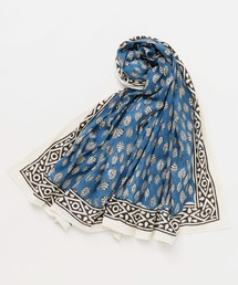 チャイハネ | 【チャイハネ】プラトストール(ストール/ショール)