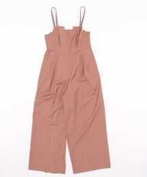 Ameri（アメリ）の「オールインワン（つなぎ/オールインワン）」