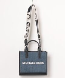 セール】FLAP XBODY（ショルダーバッグ）｜MICHAEL KORS（マイケル