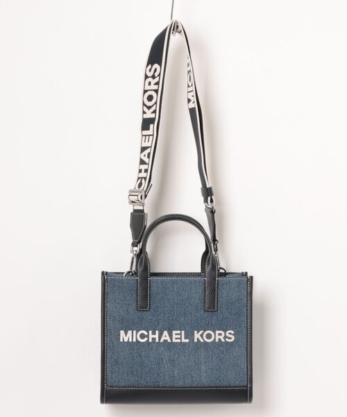 セール】XBODY STCTRD TOTE W TP ZP Crossbody（ショルダーバッグ