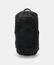 SALOMON（サロモン）の「【SALOMON】 XT10（バックパック/リュック）」