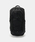 SALOMON�i�T�������j�́u�ySALOMON�z XT10�i�o�b�N�p�b�N/�����b�N�j�v�b�u���b�N