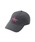 Calvin Klein�i�J���o���E�N���C���j�́uCalvin Klein / �J���o�� �N���C�� MONOLOGO BASEBALL CAP�i�L���b�v�j�v�b�O���[