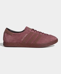 ガラパゴス / GALAPAGOS / アディダスオリジナルス adidas Originals
