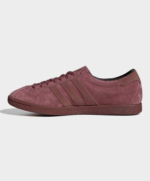 adidas(アディダス)の「ガラパゴス / GALAPAGOS / アディダスオリジナルス adidas Originals(スニーカー・メンズ・ブラウン・22.0cm/22.5cm/23.0cm/23.5cm/24.0cm/24.5cm/25.0cm/25.5cm/26.0cm/26.5cm/27.0cm/27.5cm/28.0cm/28.5cm/29.0cm)」の6枚目の写真