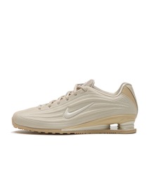 W SHOX Z HQ7540-102