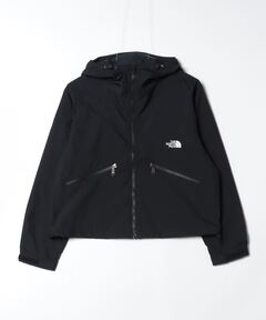 THE NORTH FACE Short Compact Jacket NPW22430（その他アウター