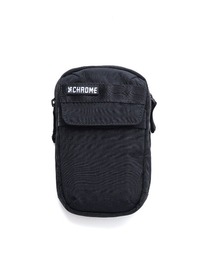 CHROME（クローム）の「CHROME/クローム ポーチ PAC PHONE POUCH フォンポーチ AJ003BCNL（ポーチ）」