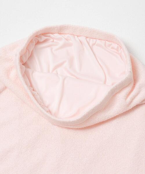 KBF（ケイビーエフ）の「Iラインニットスカート（スカート・レディース・ライトピンク・ONE）」の21枚目の写真