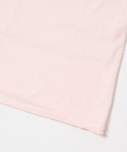 KBF（ケイビーエフ）の「Iラインニットスカート（スカート・レディース・ライトピンク・ONE）」の22枚目の写真