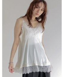 Re:EDIT(���G�f�B)�̃��C�g�T�e�����[�X�L���~�\�[��(�L���~�\�[��)