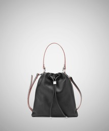 HARE(�n��)�̃��U�[�L���`���NBAG(HARE)(�V�����_�[�o�b�O)