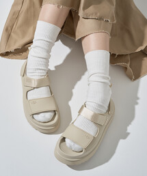 FREAK'S STORE(�t���[�N�X�X�g�A)�̌���W�J UGG/�A�O W GOLDENGLOW/�E�B�����Y �S�[���f���O���E[5~8�T�C�Y�W�J](�T���_��)