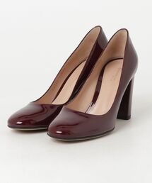 ⑤中古美品GianvitoRossi ビジュー パテント ピンク 22.5相当 Gianvito Rossi/ジャンヴィトロッシ通販 | 三越伊勢丹のラグジュアリー