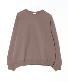 Champion/チャンピオン 別注リバースウィーブ11.5oz ポケット
