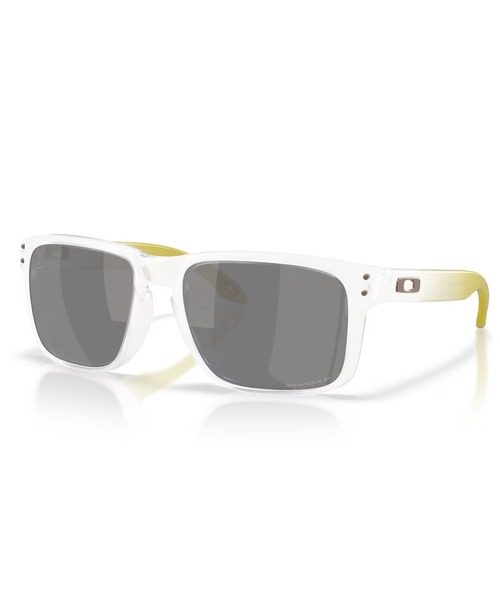 OAKLEY｜オークリーのサングラス（ホワイト/白色系）通販 - ZOZOTOWN