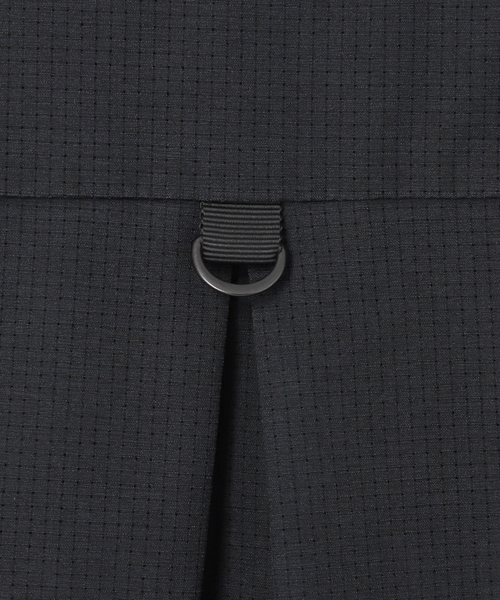 B.C STOCK(ベーセーストック)の「【吸水速乾&高通気性】FADE GRAPH POINT プルオーバー(Tシャツ/カットソー・メンズ・レッド/グリーン系その他/ブルー系その他/ベージュ/チャコールグレー/ブラック・MEDIUM/LARGE)」の20枚目の写真