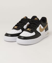 AIR FORCE 1 GS