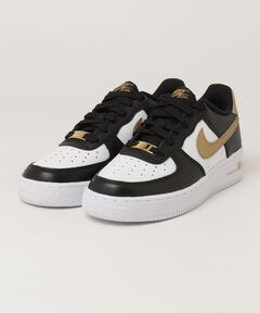 セール】NIKE ナイキ 225-25(H)AIR FORCE 1 (GS) エア フォース 1 GS