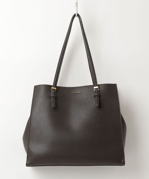 Keith バッグ Keith ブランド Charles Keith チャールズアンドキース