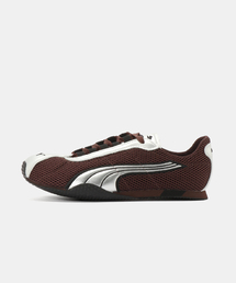PUMA H-STREET OG 403692-11