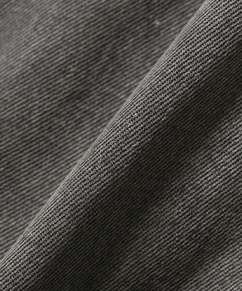 Ray BEAMS(レイビームス)の「デニム ジップ フレア ワンピース(ワンピース・レディース・シルバー/ブルー系その他4・ONE SIZE)」の14枚目の写真