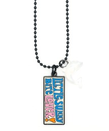 Little sunny bite（リトルサニーバイト）の「★Little sunny bite★PIATE NECKLACE（ネックレス）」