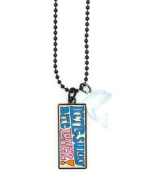 Little sunny bite（リトルサニーバイト）の「★Little sunny bite★PIATE NECKLACE（ネックレス）」