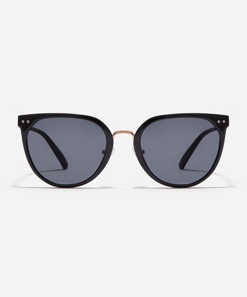 CARIN(カリン) ELIA R+ サングラス（サングラス）｜CARIN（カリン）の