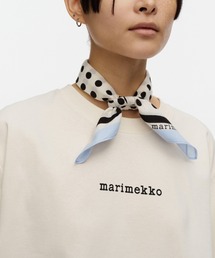 marimekko｜マリメッコのストール/ショール通販 - ZOZOTOWN