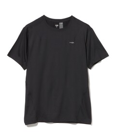 セール】KEBOZ/ケボズBB LOGO S/S TEE（Tシャツ/カットソー）｜KEBOZ