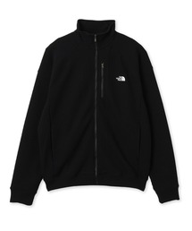 atmos（アトモス）の「THE NORTH FACE QUARTERKNIT FULLZIP JACKET / ザ・ノース・フェイス クォーター ニット フルジップ ジャケット（その他アウター）」