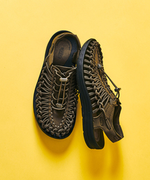 KEEN / キーン UNEEK