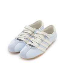 【adidas Originals】TOKYO MJ