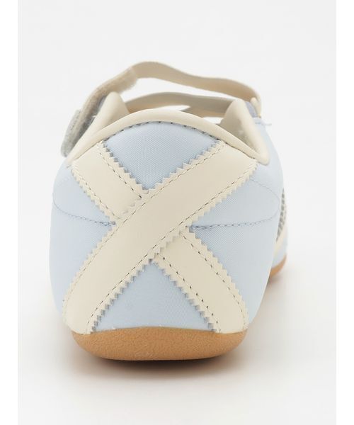 adidas Originals（アディダスオリジナルス）の「【adidas Originals】TOKYO MJ（スニーカー・レディース・スカイブルー・23.5/23/24.5/24/25/22.5）」の3枚目の写真