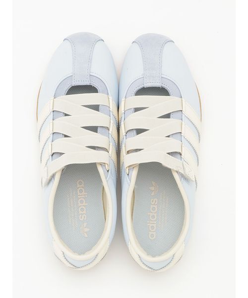 adidas Originals（アディダスオリジナルス）の「【adidas Originals】TOKYO MJ（スニーカー・レディース・スカイブルー・23.5/23/24.5/24/25/22.5）」の7枚目の写真