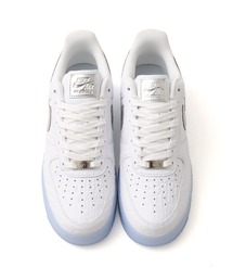 NIKE AIR FORCE 1 '07 / ナイキ エア フォース 1 '07【SP】