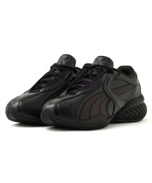 PUMA CELL GEO 1 OFFICETERRAIN / プーマ セル ジオ 1 オフィステレイン