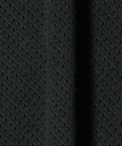 FOG ESSENTIALS（エフオージーエッセンシャルズ）の「＜FEAR OF GOD ESSENTIALS＞MERCH ロングスリーブ Tシャツ（Tシャツ/カットソー・メンズ・ブラック/グレー系・XS/M/S/L）」の11枚目の写真