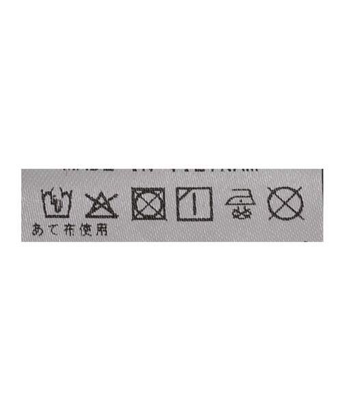 FOG ESSENTIALS（エフオージーエッセンシャルズ）の「＜FEAR OF GOD ESSENTIALS＞MERCH ロングスリーブ Tシャツ（Tシャツ/カットソー・メンズ・ブラック/グレー系・XS/M/S/L）」の16枚目の写真