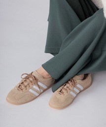 adidas Originals | 【adidas Originals/アディダスオリジナルス】GAZELLE LO PRO W(ガゼル ロープロ KI4675)(スニーカー)