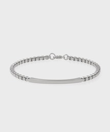 Puzzle Ring” オープンリング【250914 200】(リング)|Paul Smith Puzzle Ring” オープンリング【250914 200】(リング)|Paul Smith
