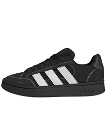 【別注】アディダス adidas グランドコート アルファ 限定コラボ