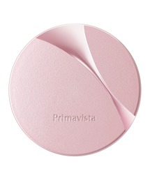 SOFINA Primavista（ソフィーナプリマヴィスタ）の「プリマヴィスタ　コンパクトケース　フェイスパウダー〈プレスト〉用（フェイスパウダー）」