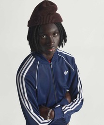 adidas | SST トラックトップ（ジャージ） / トラックジャケット / アディダスオリジナルス adidas Originals(ジャージ)
